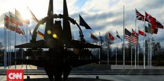 ΗΠΑ: Η Ουάσινγκτον παραδίδει στους Ευρωπαίους δύο επιχειρησιακά στρατηγεία του ΝΑΤΟ