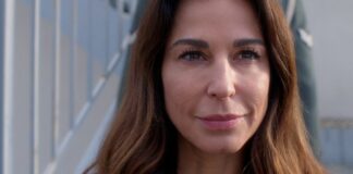 Η Χριστίνα είναι επιτέλους ελεύθερη, απόψε στις 21:00