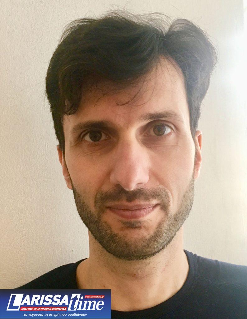 «Λευκά Όρη»- Ένα μοναδικό ντοκιμαντέρ του Αλέξανδρου Παπαθανασίου για την Αντίσταση στην Κρήτη