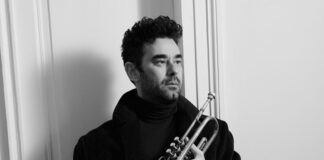 Chet Baker: Μουσικό αφιέρωμα στην Αθήνα με τον Ανδρέα Πολυζωγόπουλο