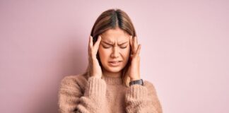 Πονοκέφαλος και ημικρανία: Δύο διαφορετικές καταστάσεις, δύο διαφορετικές προσεγγίσεις