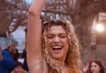 Eurovision 2026 – Αντιδράσεις για το «JALLA» της Αντιγόνης: Γνωστοί Κύπριοι υπέγραψαν επιστολή διαμαρτυρίας