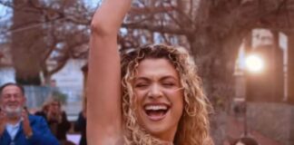 Eurovision 2026 – Αντιδράσεις για το «JALLA» της Αντιγόνης: Γνωστοί Κύπριοι υπέγραψαν επιστολή διαμαρτυρίας