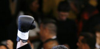 Οι σκληρές πρόβες του «Rocky» έρχονται στο φως από τον Σιλβέστερ Σταλόνε