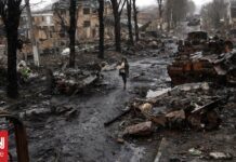 Τέσσερα χρόνια από την εισβολή στην Ουκρανία: Ο γεωπολιτικός χάρτης και η αναζήτηση λύσεων