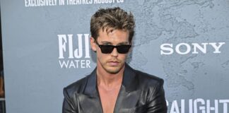 Η Apple αποκτά τη βιογραφική ταινία για τον Λανς Άρμστρονγκ με πρωταγωνιστή τον Όστιν Μπάτλερ