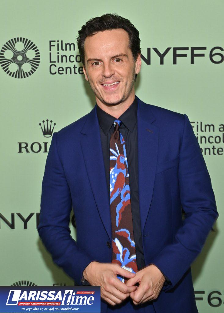 Blue Moon: Η ταινία που χάρισε άλλη μια υποψηφιότητα για Όσκαρ στον Ethan Hawke (και δεν θα δούμε στις Ελληνικές αίθουσες)