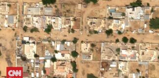 Σουδάν: Κυρώσεις του ΟΗΕ σε διοικητές των παραστρατιωτικών για θηριωδίες κατά αμάχων