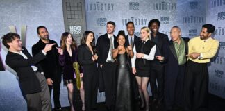 Τι μάθαμε για τη νέα σειρά του HBO “Industry”