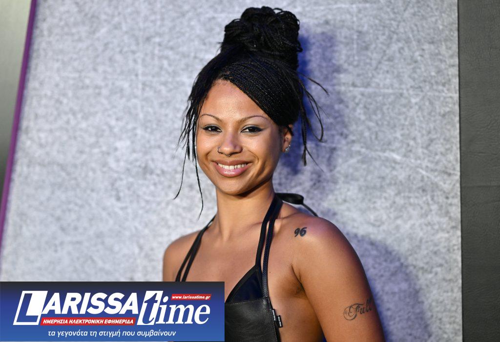 Τι μάθαμε για τη νέα σειρά του HBO “Industry”