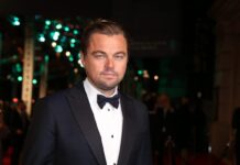 Ντι Κάπριο: «Σε δύο εβδομάδες ξεκινάμε» – Στην τελική ευθεία το νέο θρίλερ με Σκορσέζε