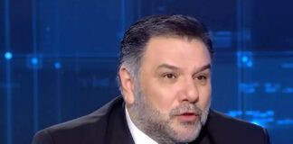 «Από τη μία παρακαλάς να φύγει από τη ζωή, από την άλλη όταν συμβαίνει καταλαβαίνεις τι είναι αυτή η απώλεια»