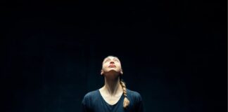 Η ικανότητα να λες «ναι» σε ό,τι έχει σημασία χτίζεται μέσα από τα «όχι» που λες στα ασήμαντα