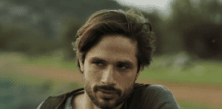 Οι Αθώοι: Τι θα δούμε στο δεύτερο συγκλονιστικό επεισόδιο της σειράς