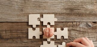 «Δεν πρέπει να εξαπατάς τον εαυτό σου… και εσύ είσαι το άτομο που ξεγελάς πιο εύκολα» | Richard Feynman