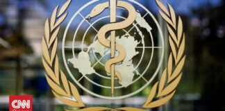 Έκκληση ΠΟΥ για ένα δισ. δολάρια – Στόχος η αντιμετώπιση των υγειονομικών κρίσεων του 2026
