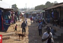 ΟΗΕ: Υπερδιπλασιάστηκε ο αριθμός των αμάχων που σκοτώθηκαν στο Σουδάν το 2025