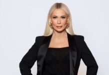 Το νέο τρέιλερ με αποσπάσματα από το πρώτο επεισόδιο