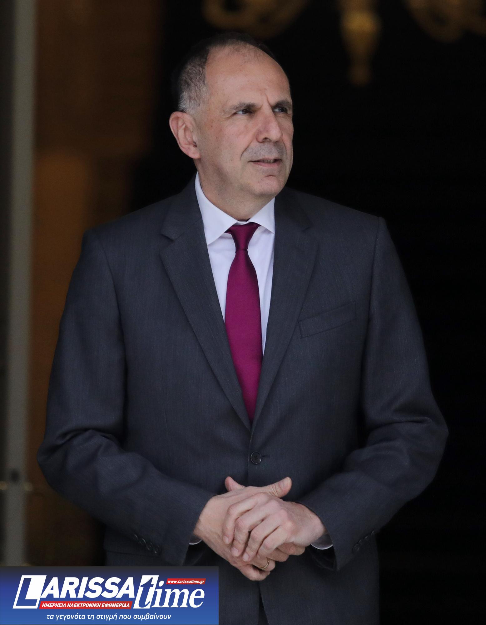 Εντός και Εκτός: Περισσότερα UAV για τον Στρατό Ξηράς-1