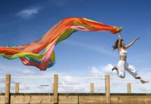 Τα 3 πράγματα που χρειάζεται ο άνθρωπος για να ζει (πραγματικά) καλά