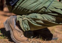 Αυστηρές οι προϋποθέσεις για παραμονή στο αγροτικό επάγγελμα σε ορατό χρόνο