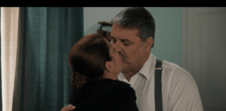 Porto Leone: Στη γειτονιά με τα κόκκινα φανάρια