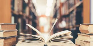 Κρατικά βραβεία Λογοτεχνίας Λογοτεχνικής Μετάφρασης και Παιδικού Βιβλίου έτους 2025 – Ποιοι διακρίθηκαν