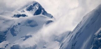 Γαλλία: Δύο γυναίκες νεκρές – Καταπλακώθηκαν από χιονοστιβάδα στην Άνω Σαβοΐα