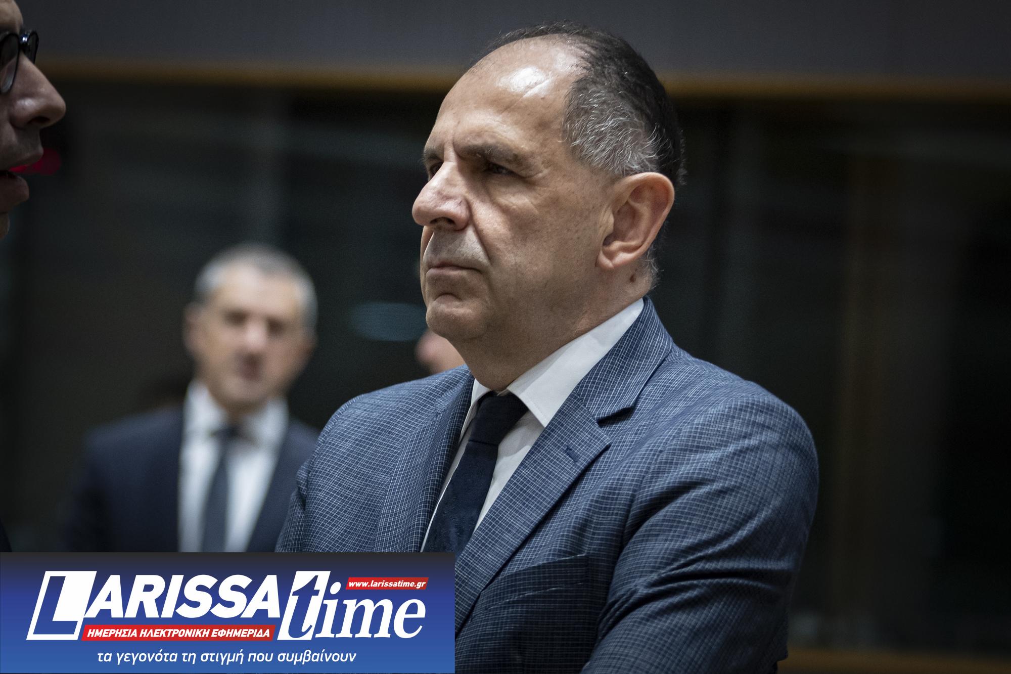 Εντός και Εκτός: Ζωή εναντίον Αδώνιδος στο διηνεκές-1