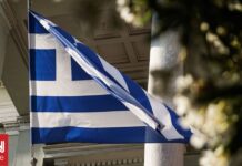 ΥΠΕΞ για το μακελειό: «Η Ελλάδα στο πλευρό του Καναδά σε αυτή τη στιγμή θλίψης»