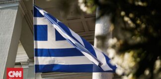 ΥΠΕΞ για το μακελειό: «Η Ελλάδα στο πλευρό του Καναδά σε αυτή τη στιγμή θλίψης»