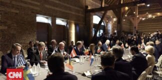 Σύνοδος Κορυφής: Το σχέδιο ενίσχυσης των ευρωπαϊκών επιχειρήσεων – Η πρόταση και οι επιφυλάξεις