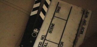 Η ταινία τρόμου που διαρκεί κάτι παραπάνω από μία ώρα και θα σε κρατήσει σε αγωνία μέχρι το τέλος