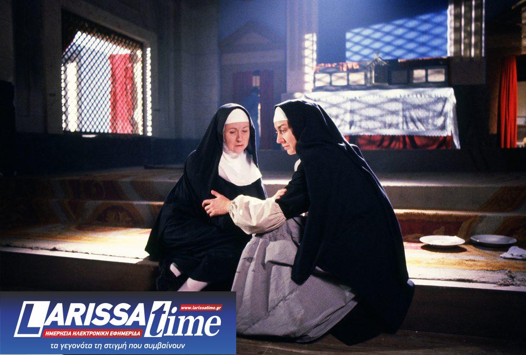 Η άγρια, πολύχρωμη νεότητα του Πέδρο Αλμοδόβαρ επιστρέφει στην οθόνη