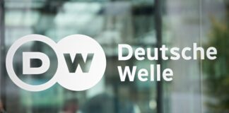 Κλείνει το Ελληνικό Πρόγραμμα της Deutsche Welle από το 2027