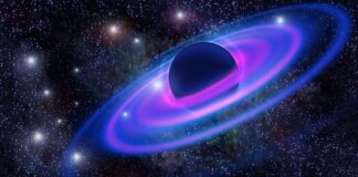 Βόλος: Νέο ηλεκτρονικό βιβλίο του Κ. Μαυρομμάτη για την Αστρονομία και το Διάστημα