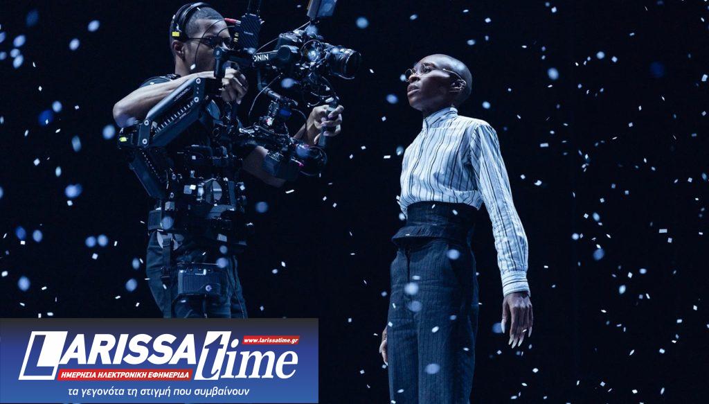 Dracula: όταν βλέπεις την τέχνη να γεννιέται [και μένεις μετέωρος, όπως και εκείνη]