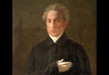 Τα σημαντικότερα γεγονότα της ημέρας