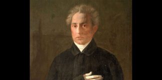 Τα σημαντικότερα γεγονότα της ημέρας