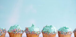 Ποιοι γιορτάζουν σήμερα 18 Φεβρουαρίου