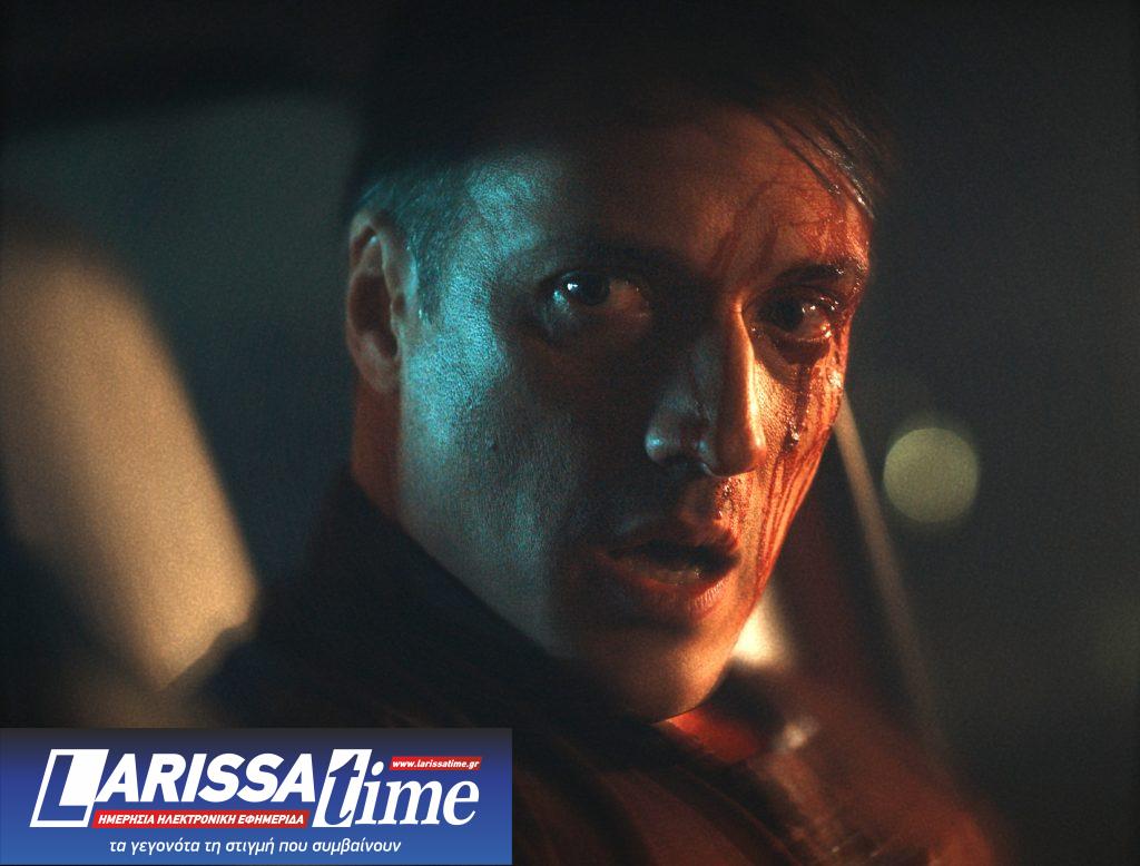 «Το Τελευταίο Νησί»: Πρεμιέρα απόψε για τη νέα δραματική σειρά της ΕΡΤ με διπλό επεισόδιο (22:00, ΕΡΤ1)