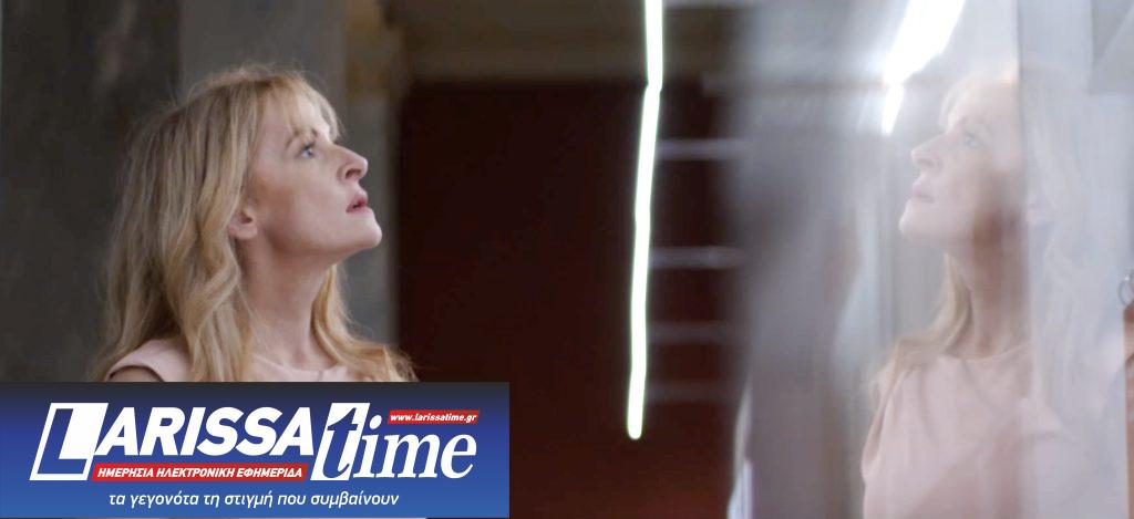 «Οι Κυρίες του Ρεμπέτικου» με την Ηρώ Σαΐα – Ένα τηλεοπτικό ταξίδι στο έργο οκτώ θρυλικών Ελληνίδων του ρεμπέτικου απόψε στις 19:00 (ΕΡΤ1)