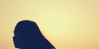 Ο εσωτερικός μας διάλογος: Το πιο κρίσιμο «κοινό» της ζωής μας