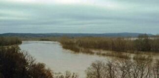 Τραγωδία στον Έβρο: Δύο νεκροί μετανάστες