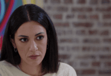 Μια απεργία ανατρέπει τον οικογενειακό προγραμματισμό