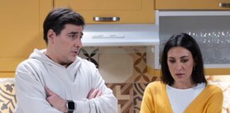 Η μεγάλη αλλαγή για την αγαπημένη σειρά του Mega