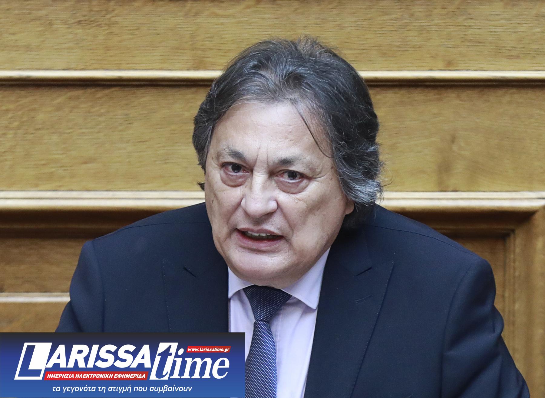 Εντός και Εκτός: Αντίστροφη μέτρηση για τα πορίσματα για τον ΟΠΕΚΕΠΕ-1