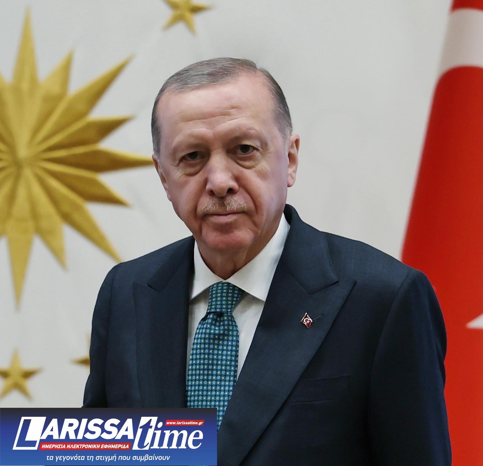 Εντός και Εκτός: Η ψήφος των αποδήμων και οι κάλπες του 2031-1