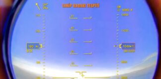 Τουρκία: Ανακοίνωσε την ενσωμάτωση συστήματος ηλεκτρονικού πολέμου σε drone