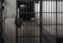 Στη φυλακή 55χρονη για stalking σε βάρος δημοσιογράφου